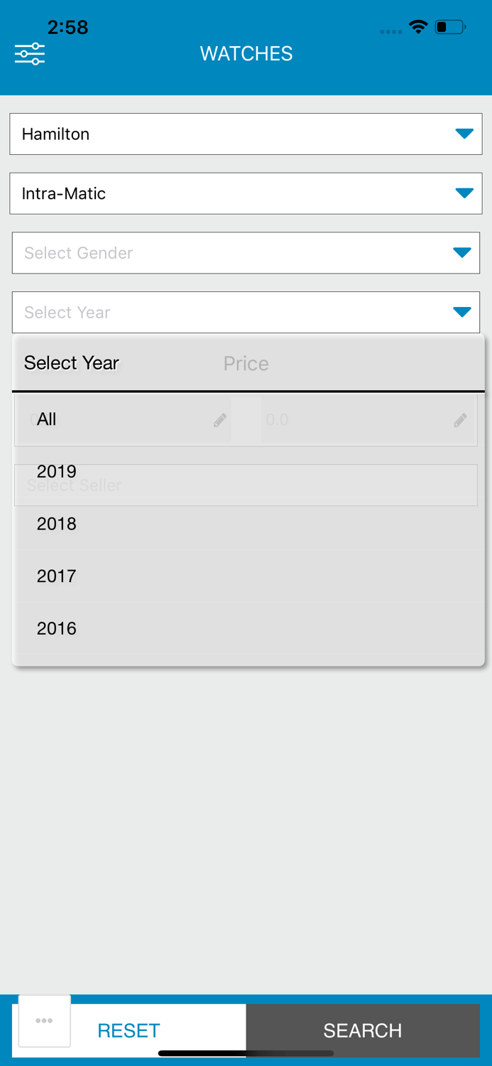 Cevaheer - Pırlanta Borsası.