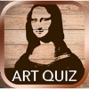 Quiz Art  2020