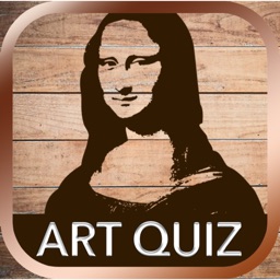 Quiz Art  2020