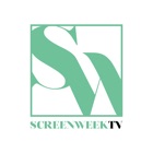 Top 12 Entertainment Apps Like ScreenWeek TV - Best Alternatives