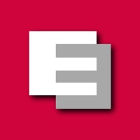 ElmetConnect pour PC