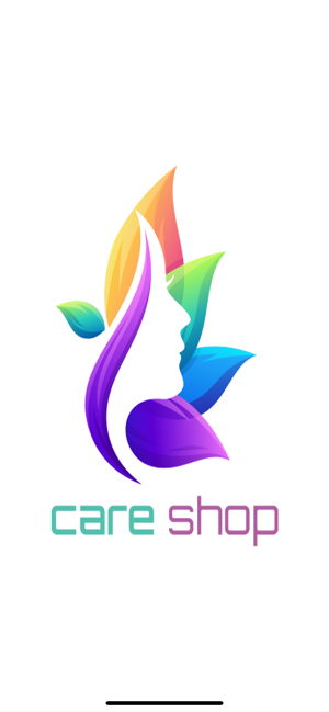 CareShop