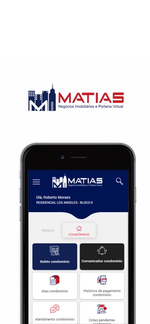 Matias(圖2)-速報App