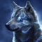 Lone Wolf Live Wallpapers HD is a collection of Live wallpapers HD and backgrounds 4K within your favorites images of wolfs to set on your lock screen