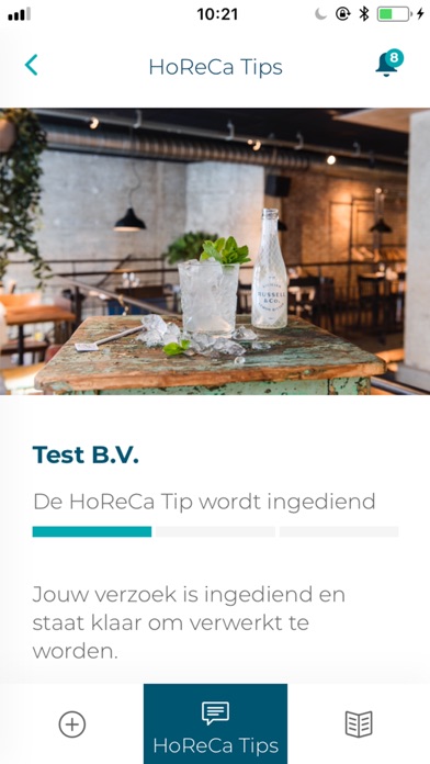 Trots op Vrumona! screenshot 3