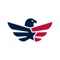 Designed as an antidote for the isolation that many veterans face, Team Red, White & Blue (Team RWB) provides veterans and civilian supporters with thousands of opportunities to participate in local activities taking place in communities across the nation
