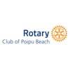 Rotary Club of Poipu Beach