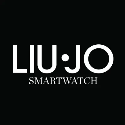 LiuJo Smartwatch Читы