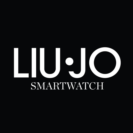 LiuJo Smartwatch