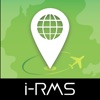 i-RMS MyPlaces