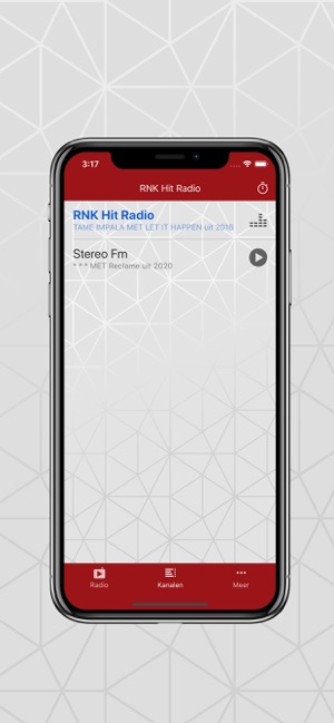 RNK - Hit Radio Noorderkempen(圖3)-速報App