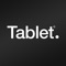Tablet Hotels by MICHELIN — The Original Boutique & Luxury Hotel Curator