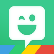Bitmoji App Reviews User Reviews Of Bitmoji - get clout goggles on roblox for free not clickbait