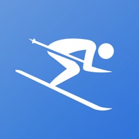 Skifahren app funktioniert nicht? Probleme und Störung
