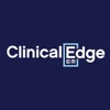 Clinical Edge