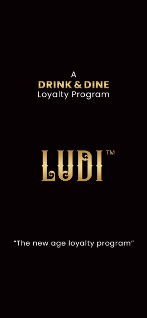 LUDI Corp