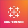 Tableau Conferences