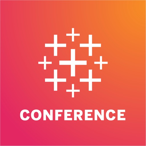 Tableau Conferences by Tableau Software