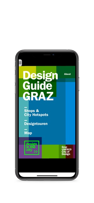 Design Guide GRAZ(圖2)-速報App