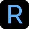 Repmonk App