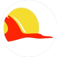 App Satena pour PC