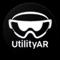 UtilityAR Main-Tec Experience contains maintenance procedures which guide a user through specific maintenance tasks through, text, images and videos