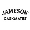2019 Jameson Caskmates GABF