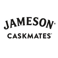 2019 Jameson Caskmates GABF pour PC