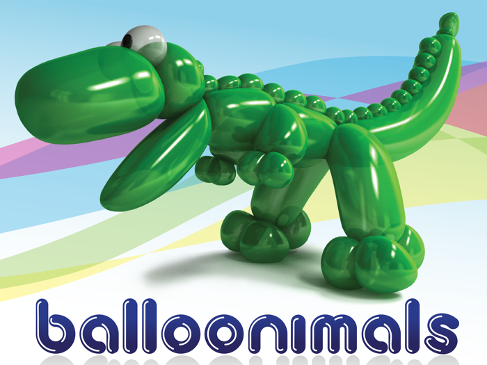 Balloonimals