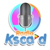 Radio Kscad