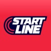 Startline - Your Race Calendar