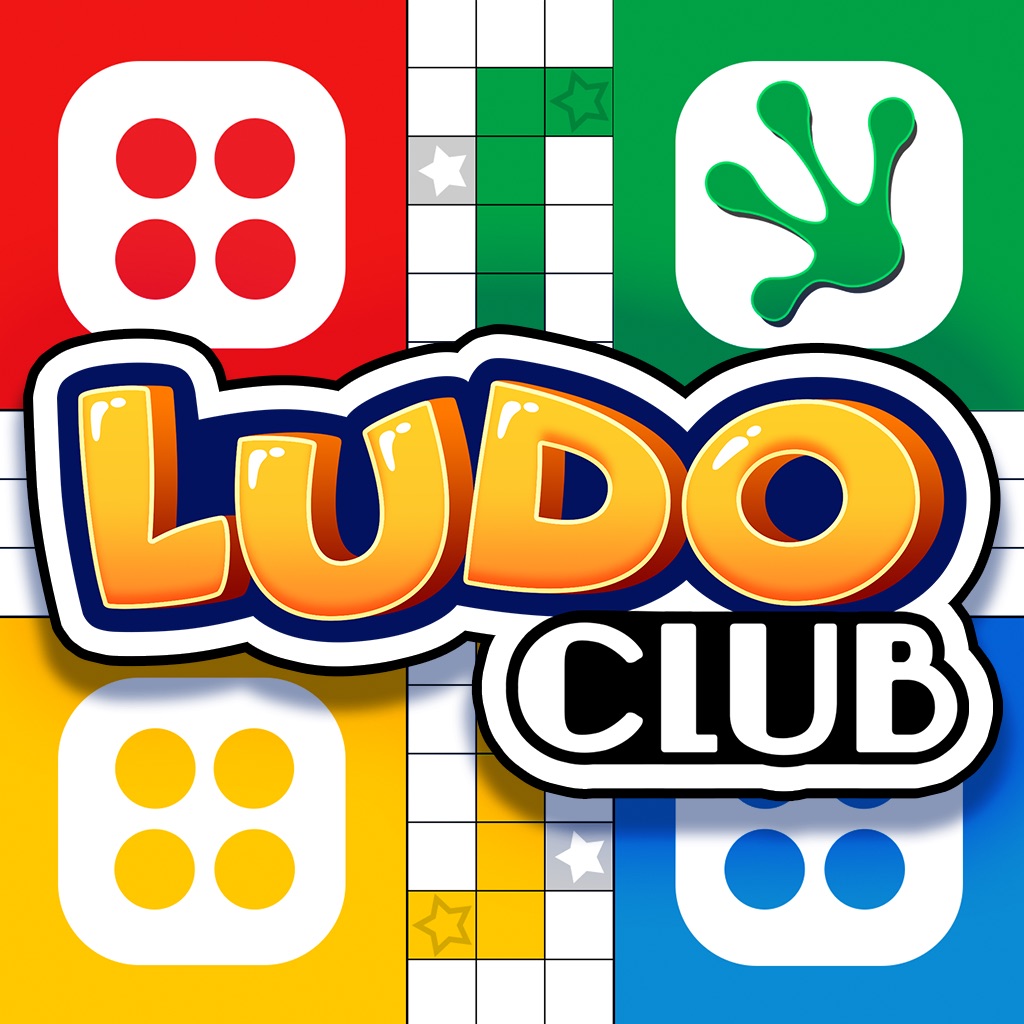 Ludo Club - Fun Dice Game img