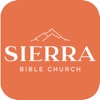 Sierra Bible Church Reno