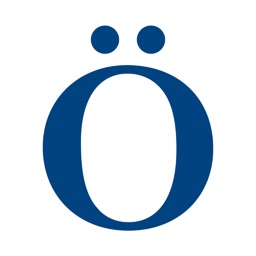 Öhman