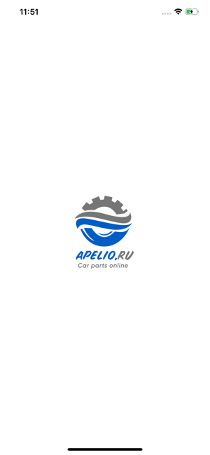 Apelio(圖1)-速報App