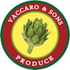 Vaccaro's Produce