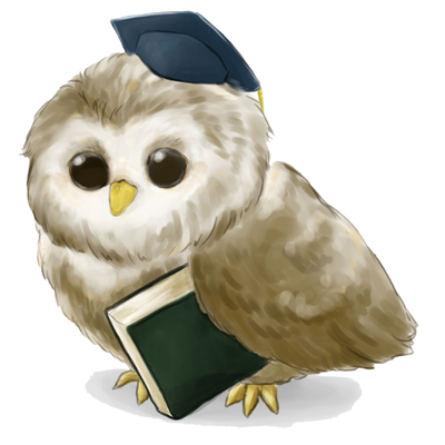 MTL Learn Languages: Beginner