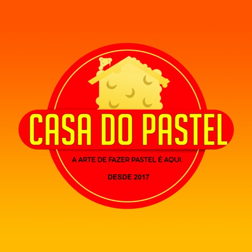 Casa do Pastel BNH