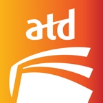 ATD Publications