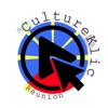 Culture Klic Réunion