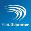 Krauthammer - Micro-Learning