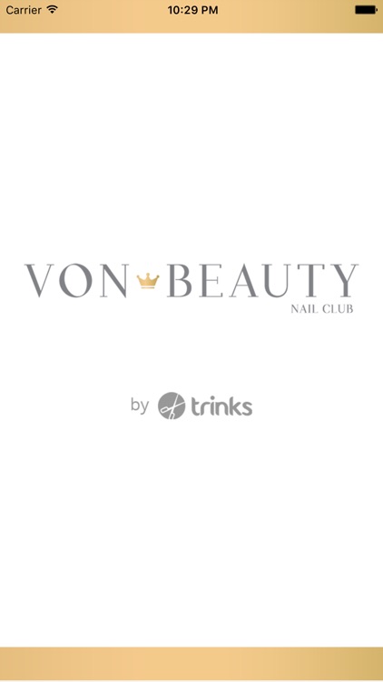 Von Beauty - Nail Club