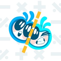 Luno Math pour PC