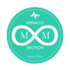 Miracle Of Motion