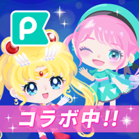 ピグパーティ~可愛いアバターをきせかえよう ピグパーティ~可愛いアバターをきせかえよう
