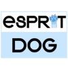 Esprit Dog