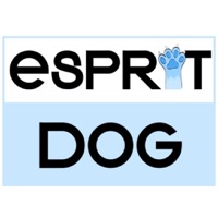 Esprit Dog pour PC