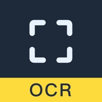 文件扫描宝 - 手机上的全能扫描仪软件