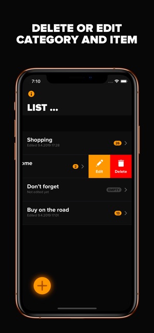 List ... just list it(圖5)-速報App