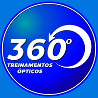 V360 App